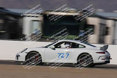 media/Oct-19-2025-PCA San Diego (Sun) [[b7baa86645]]/3-Orange Group/Session 2 (Start- Finish Pans)/